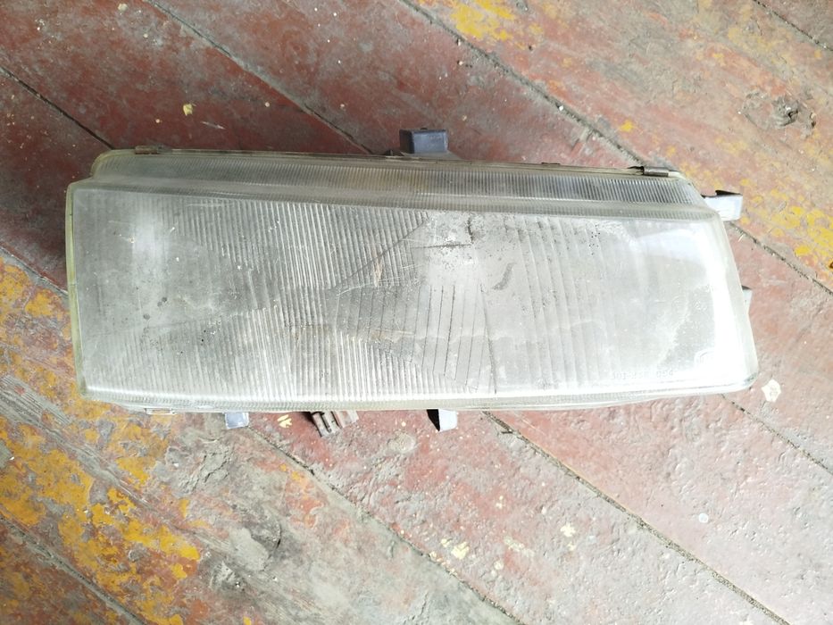 Запчасти Хонда аккорд 5