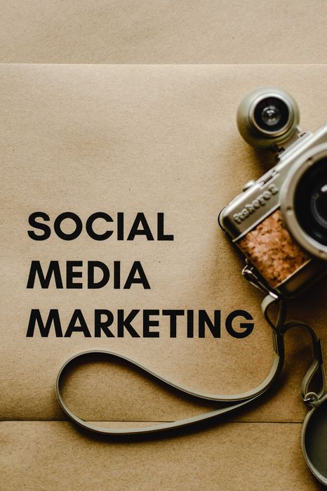 Creare site - Publicitate - Facebook, Google, Tiktok, Insta, Ploiesti