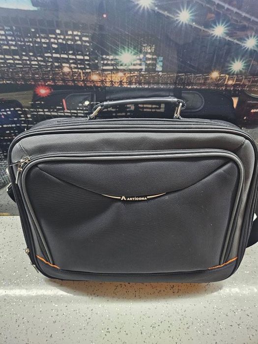 Лаптоп HP ProBook 4540s