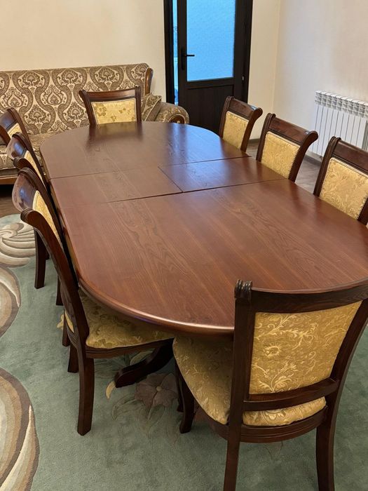 Строчна периежаю