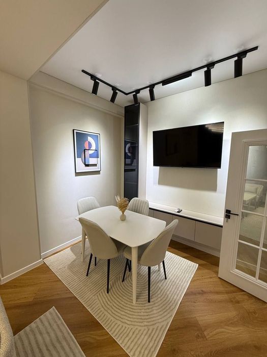 Продажа Чиланзар 5, ЖК Элит,  3/4/9