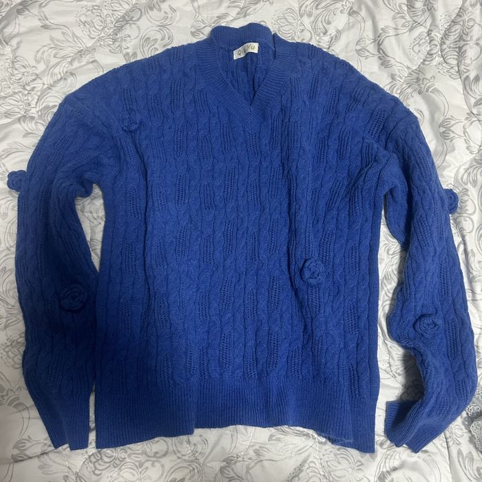 Одежда одежда одежда