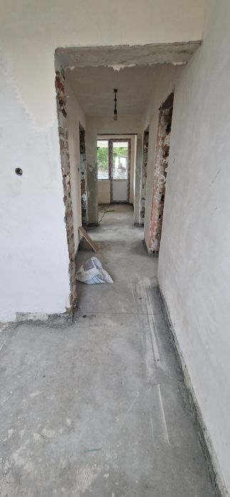 Продава се Къща в Силистра, Изток - 206 кв.м за 718 €/кв.м - Снимка #10