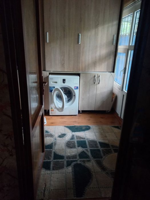 Юнусобод 17 да квартира бор. Студентларга еки ишлийдиган йигитларга.