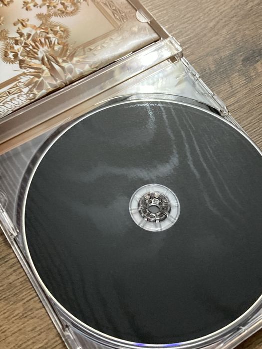 ASAP ROCKY | Slipknot Audio CD | Kanye West Jay Z