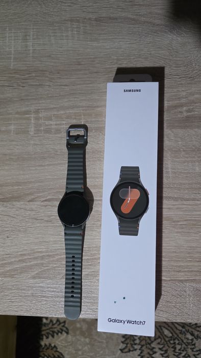 Galaxy watch 7 40mm