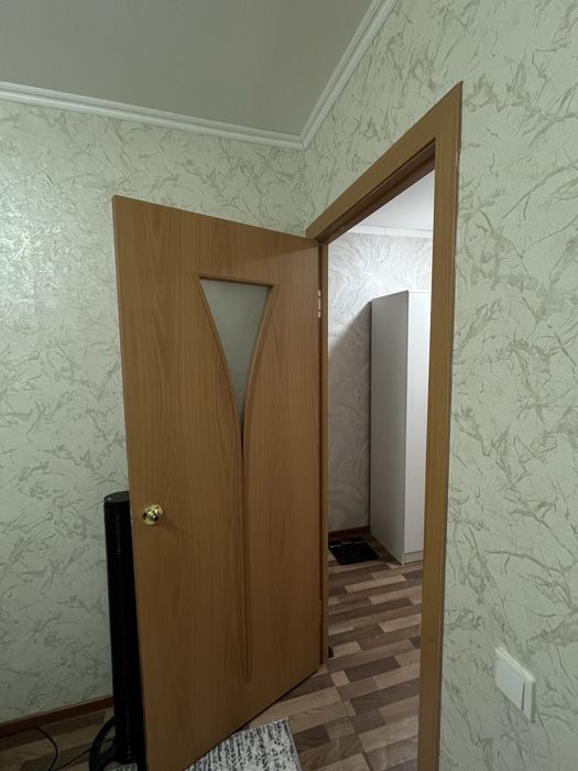 Бесплатно двери