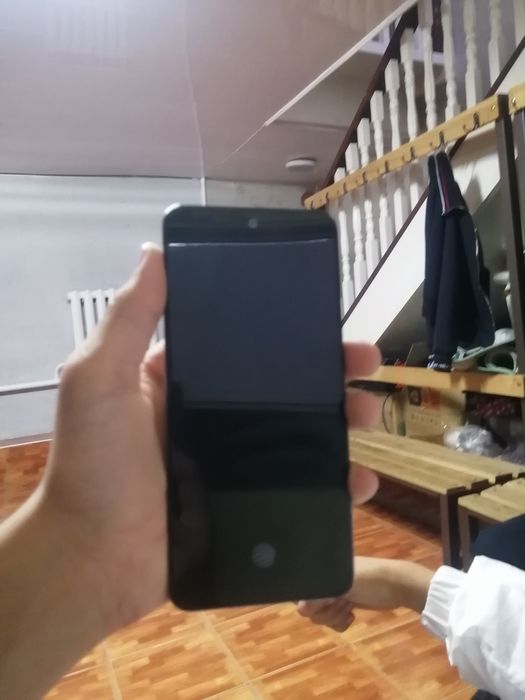 Vivo v40 lite идеял