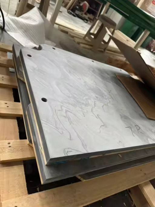 Billiard arginal pool yangi karobka turibti ochilmagan