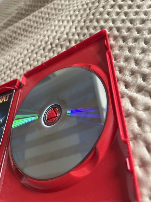 Продам игру(СРОЧНО) ps3