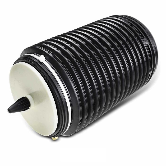 Въздушна възглавница–задна AUDI A6 4G Allroad,Avant/ AUDI A7 Sportback