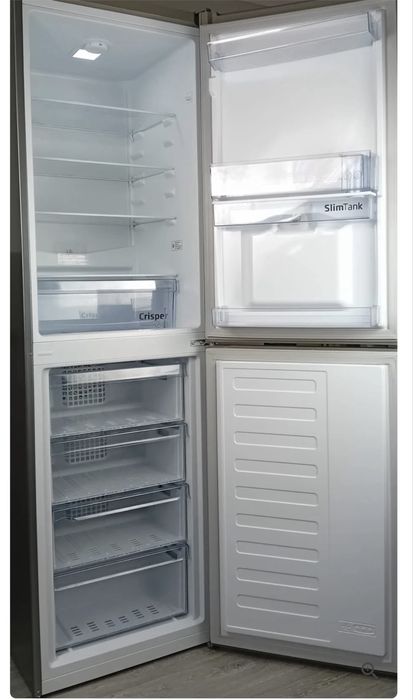 Висококачествен хладилник Beko – Като нов!