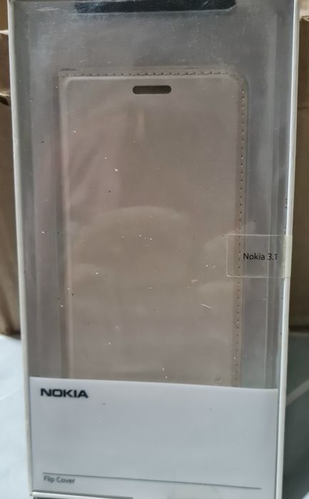 Vand diverse huse si folii