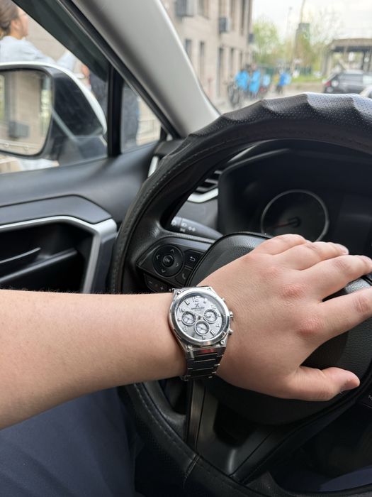 Продам оригинал часы Daniel Klein Exclusive в хоро