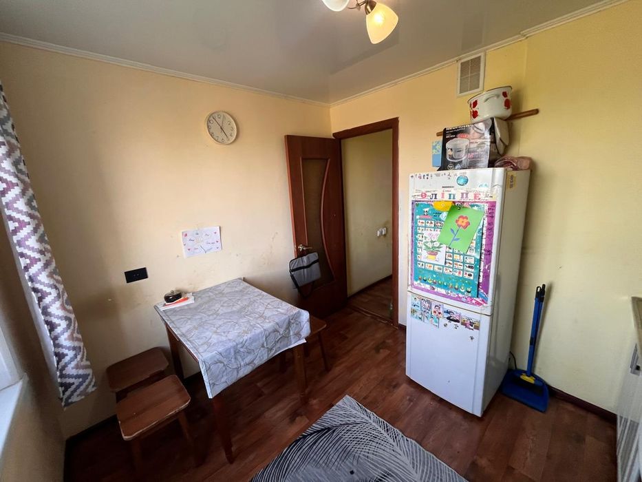 Продам 1 ком. квартиру
