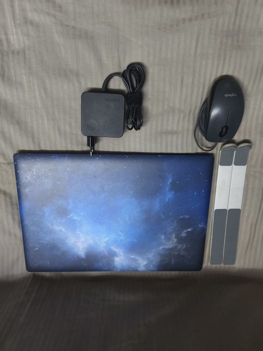 Lenovo ideapad 320