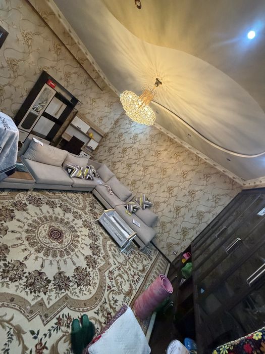 аренда квартиры 78 м2 нукуская