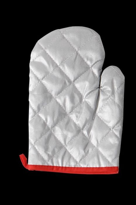 Отпариватель вертикальный для одежды