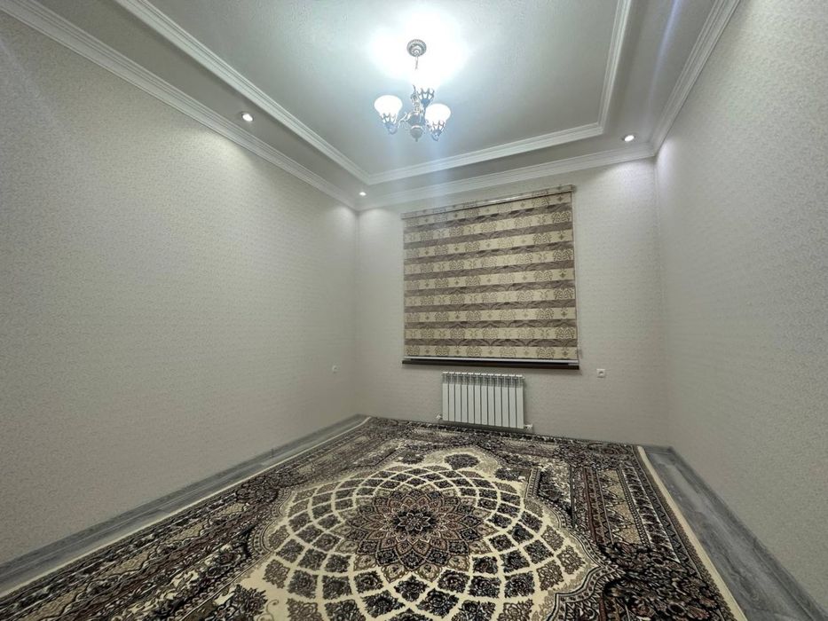 Хасанбой Тикланиш 2,3 сотих участка ховли сотилади