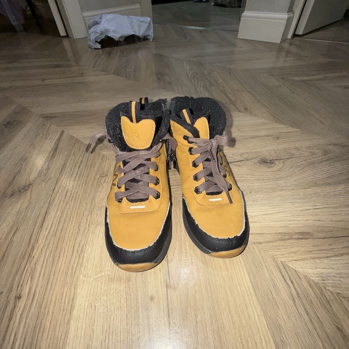 Пуховик куртка 122 размер 3000