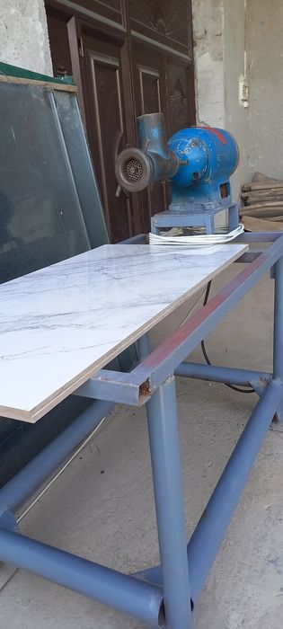 Мясорубка поросёнок