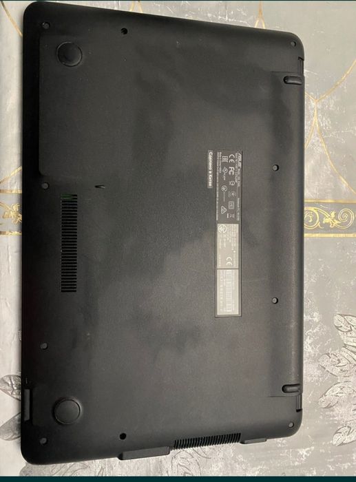 Продам Ноутбук Asus