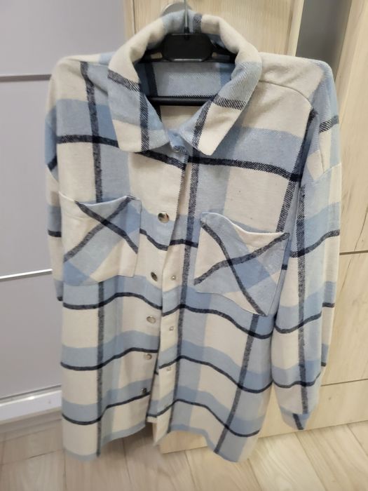 Jacheta  usoara moderna