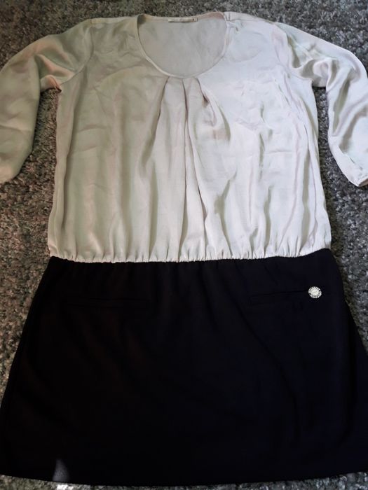 Rochie Gaudi Jeans