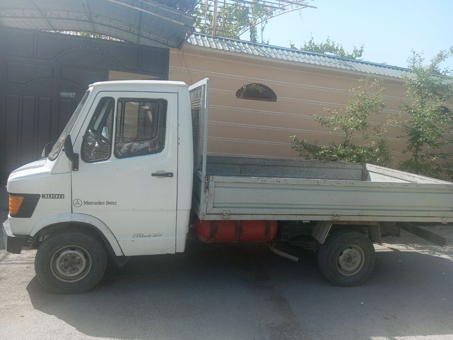 Sotiladi faqat naqtga yoki barter UZB mashinalarga  bemaʼni tel qmelar