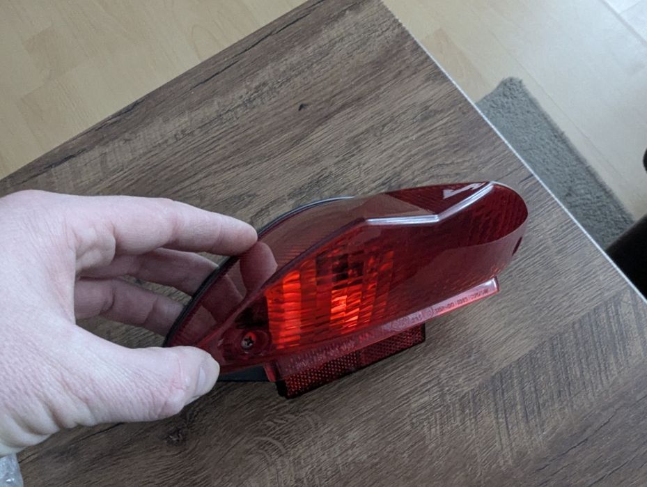 Piese BMW  R1200GS k25 (model 2006)