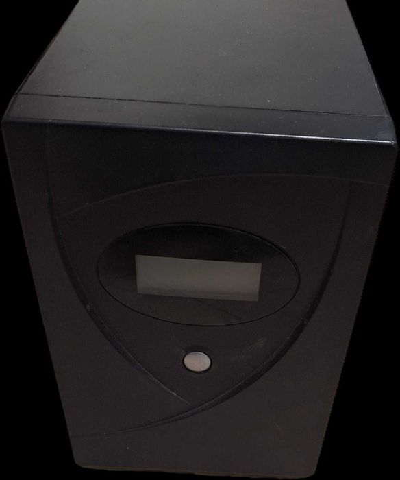 UPS Lео 2000 AP LCD