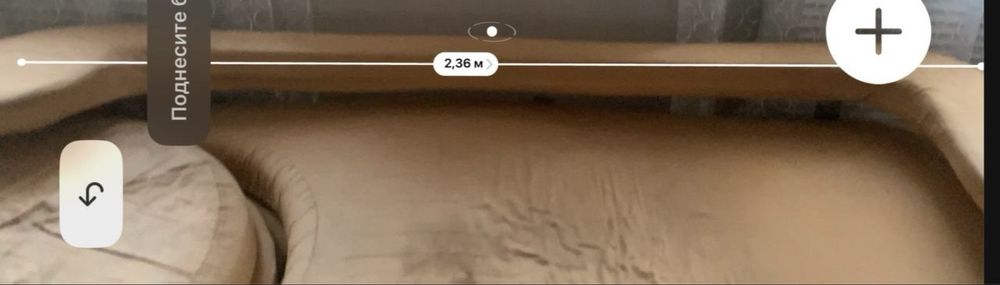 Отдам диван б/у срочно