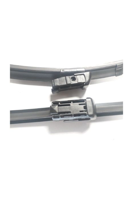Set Stergatoare Parbriz Oe Peugeot Boxer Citroen Jumper Fiat Ducato
