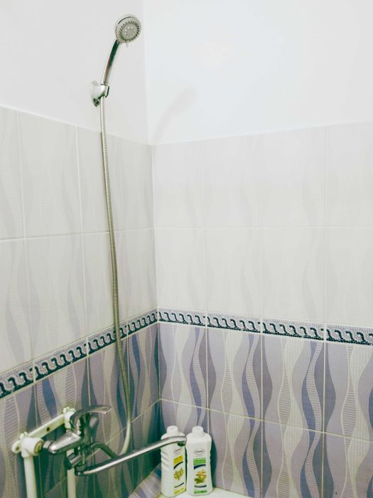 60 кв.м, метро. 2-ком квартира, спецплан. Престижный район. Метро.