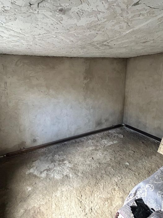 Продам дом Срочно