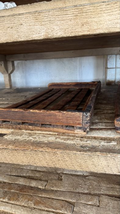 Все для пекарни б/у