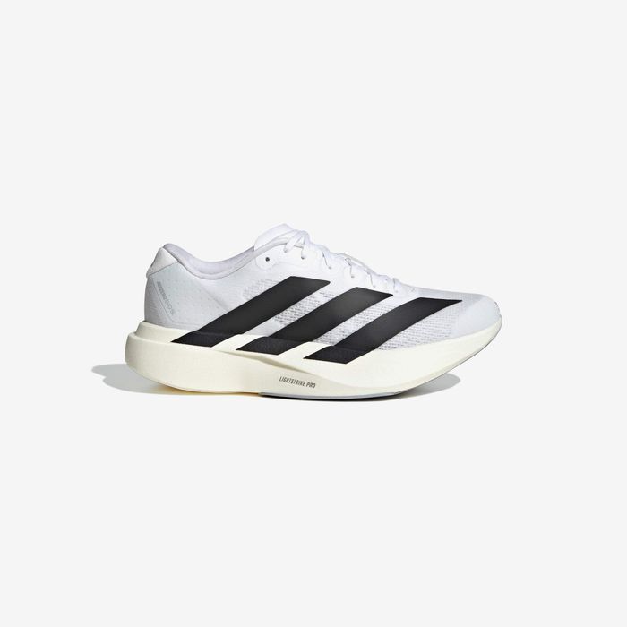 Adidas Adizero EVO SL Noi Originali (38 2/3)