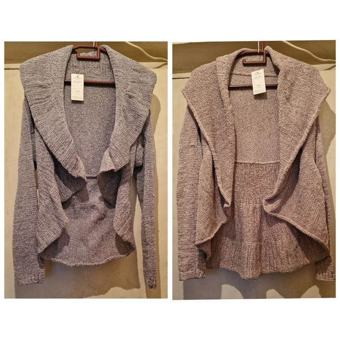 Кофты разные красивые