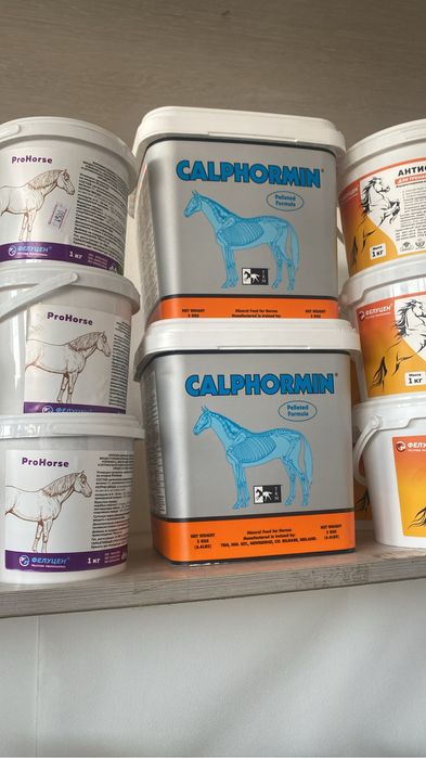 Продаюется готовый бизнес