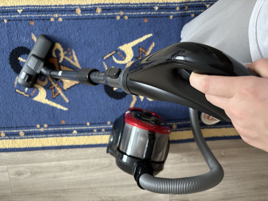 Пылесос Samsung 1800Вт