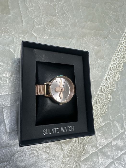 Ceas de femei (SUUNTO WATCH