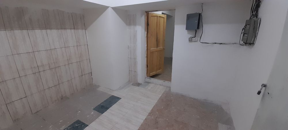 Продаётся офис под жильё