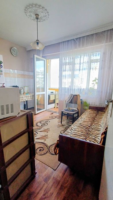 Четиристаен, жк " Младост", бл. 124, гр. Варна, 149900 евро