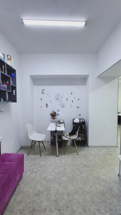 Продам готовый бизнес