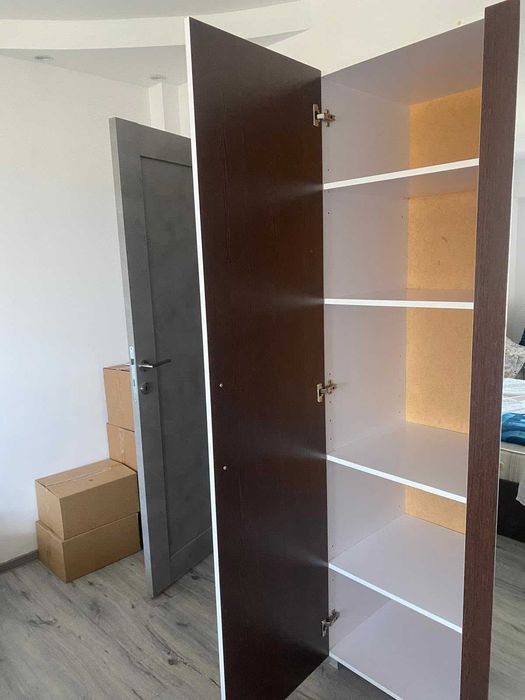 Set dormitor sau piese separat