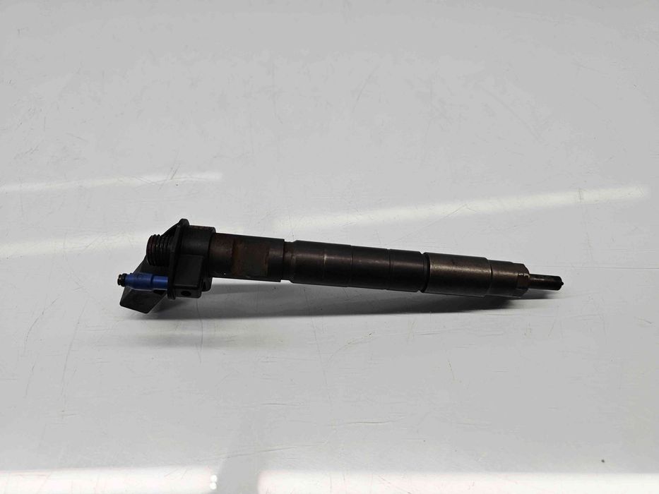 Injector Hyundai ix35 (LM) [Fabr 2010-2017] 33800-2F000 2.2 CRDi D4HB