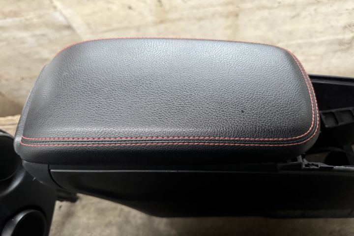 Cotiera Mercedes-Benz B-Class W246 [facelift] [2014 - 2020]