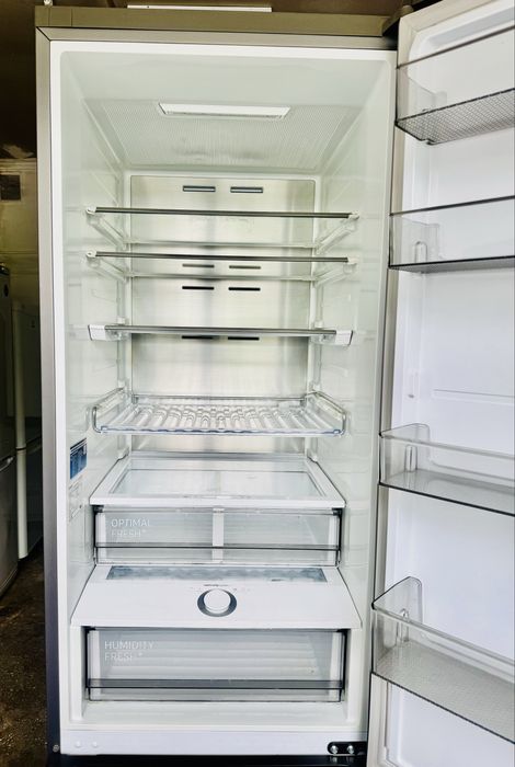 Гарантия и доставка в подарок