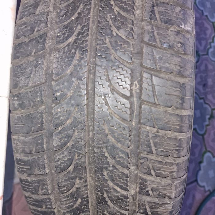 Jante aliaj R16, 5x110 Opel, Alfa Romeo, Chevrolet, Saab