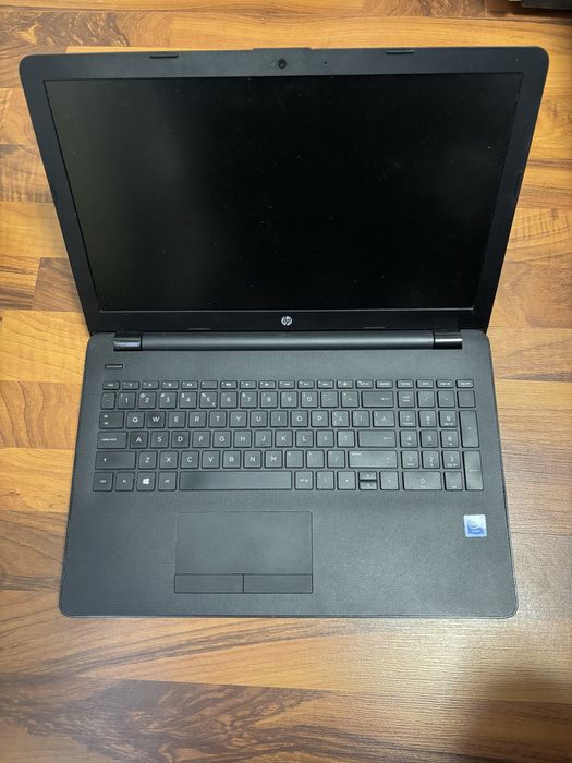Laptop HP (pentru piese)